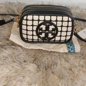 Tory Burch NWT